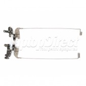 Balamale Laptop Toshiba Satellite L50-A varianta 2