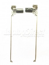 Balamale Laptop Toshiba Radius P20w-C