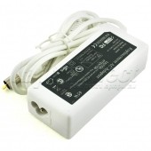 Incarcator Laptop Apple 1.875A 24V 45W mufa 9.5 x 3.5 mm