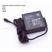 Incarcator Laptop Asus USB-C (TYPE C) 100W 9V-20V 5A
