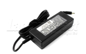 Incarcator Laptop Ultrabook Dell 19.5V 4.62A 90W mufa 4.5 x 3.0 mm aftermarket