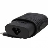 Incarcator Laptop DELL 20V 2.25A 45W conector USB Type-C aftermarket