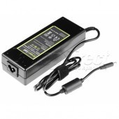 Incarcator Laptop Ultrabook Dell 19.5V 6.67A 130W mufa 4.5 x 3.0 mm