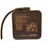Incarcator Laptop DELL 20V 3A 60W conector USB Type-C  Delta Electronics aftermarket