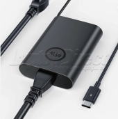 Incarcator Laptop Dell Latitude 7320  Type-C 65w