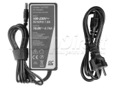 Incarcator Laptop Fujitsu 19V 4.22A 90W