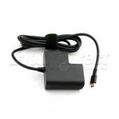 Incarcator Laptop HP 20V 2.25A 45W conector USB Type-C aftermarket