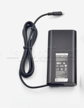 Incarcator Laptop Dell XPS 7389 2-In-1  USB Type-C