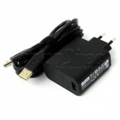 Incarcator Tableta Lenovo 20V 2A 40W mufa special USB