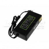 Incarcator Laptop Lenovo 19.5V 7.7A 150W
