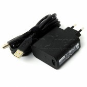 Incarcator Tableta Lenovo IdeaPad yoga 700-14ISK 65W