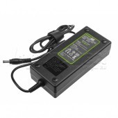 Incarcator Laptop Panasonic 15.6V 7.05A 110W