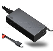 Incarcator Laptop Lenovo E580 100w type-c
