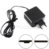 Incarcator Tableta Microsoft Surface Pro 3