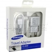 Incarcator Telefon Samsung