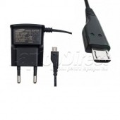 Incarcator Telefon Samsung I9197 Galaxy S4 mini