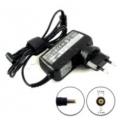 Incarcator Tableta Acer Iconia 19V 2.15A mufa 5.5 x 1.7 mm
