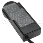Incarcator Laptop TOSHIBA 15V 6A 