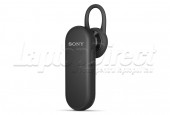 Handsfree Bluetooth Sony MBH20 Negru
