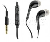 Handsfree Samsung I9500 Galaxy S4 EO-EG900BB