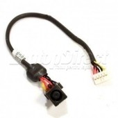 MUFA ALIMENTARE LAPTOP DELL 14R N4010