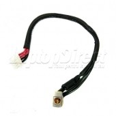 Mufa Alimentare Laptop ACER ASPIRE 5920G