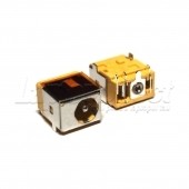 Mufa Alimentare Laptop ACER ASPIRE 5738ZG