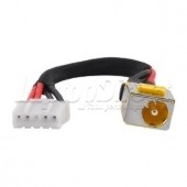 MUFA ALIMENTARE LAPTOP ACER Extensa 5220