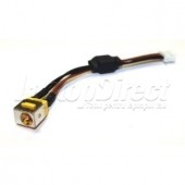 MUFA ALIMENTARE LAPTOP ACER Aspire 5720