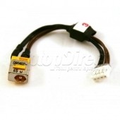 MUFA ALIMENTARE LAPTOP ACER ASPIRE 5220