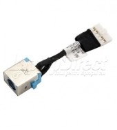 MUFA ALIMENTARE LAPTOP ACER ASPIRE 7741