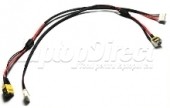 MUFA ALIMENTARE LAPTOP ACER ASPIRE 6530