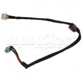 MUFA ALIMENTARE LAPTOP ACER ASPIRE 5620