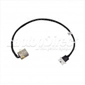 Mufa Alimentare Laptop Acer ASPIRE E1-522
