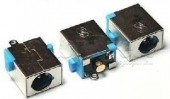 MUFA ALIMENTARE LAPTOP ACER Aspire 5532