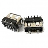 MUFA ALIMENTARE LAPTOP ACER Emachine E625