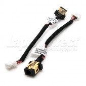 MUFA ALIMENTARE LAPTOP ACER Aspire S7-391
