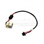 MUFA ALIMENTARE LAPTOP ACER Aspire V5-171
