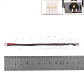 MUFA ALIMENTARE LAPTOP ACER CHROMEBOOK CB3-431