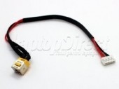 MUFA ALIMENTARE LAPTOP Acer Aspire 6920