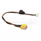 MUFA ALIMENTARE LAPTOP ACER ASPIRE 4230