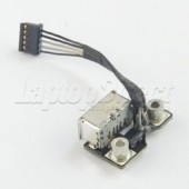 MUFA ALIMENTARE LAPTOP Apple Macbook Pro MagSafe A1278