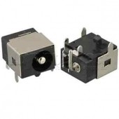MUFA ALIMENTARE LAPTOP ASUS N53S