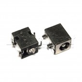 Mufa Alimentare Laptop ASUS K53S