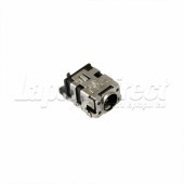 Mufa Alimentare Laptop ASUS X556U