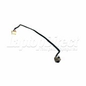 MUFA ALIMENTARE LAPTOP ASUS N56