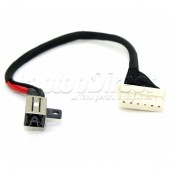 MUFA ALIMENTARE LAPTOP ASUS PU551LA