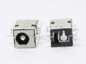 MUFA ALIMENTARE LAPTOP ASUS A52F