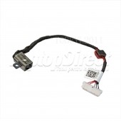 Mufa Alimentare Laptop Dell Inspiron 15-5558