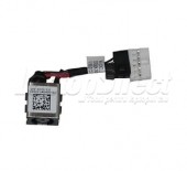 Mufa Alimentare Laptop DELL Latitude E7250